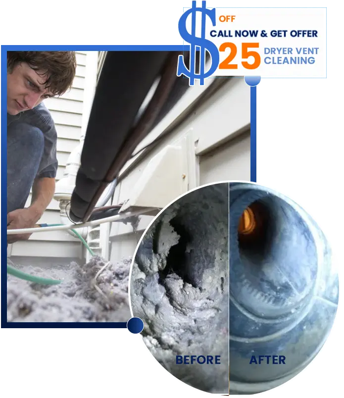 Get Your Free Coupon