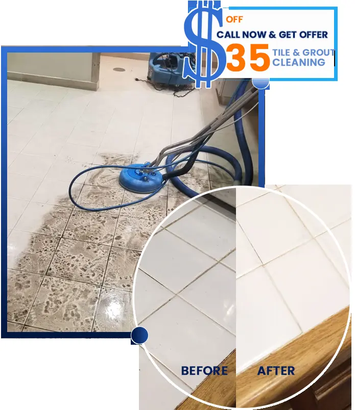 Get Your Free Coupon